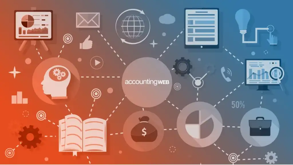 software accounting online